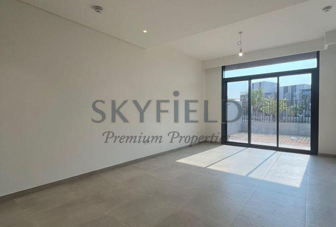 15652449 - صورة العقار 3