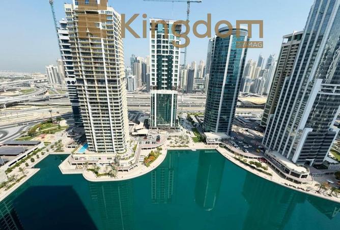 15287656 - الصورة الرئيسية للعقار