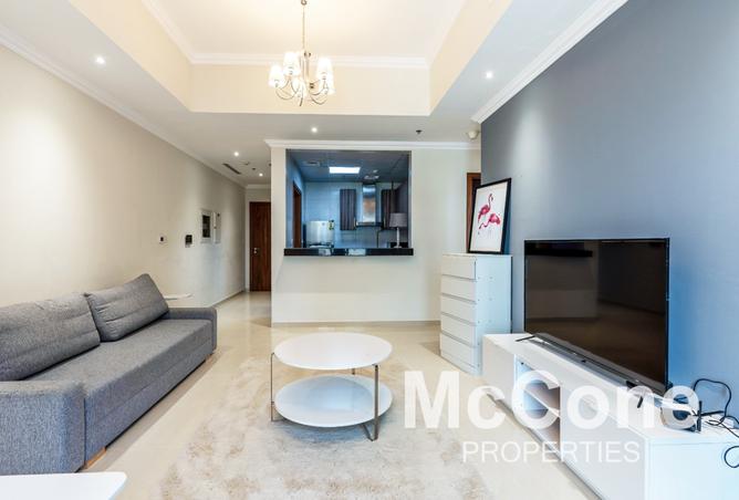 15237447 - صورة العقار 3