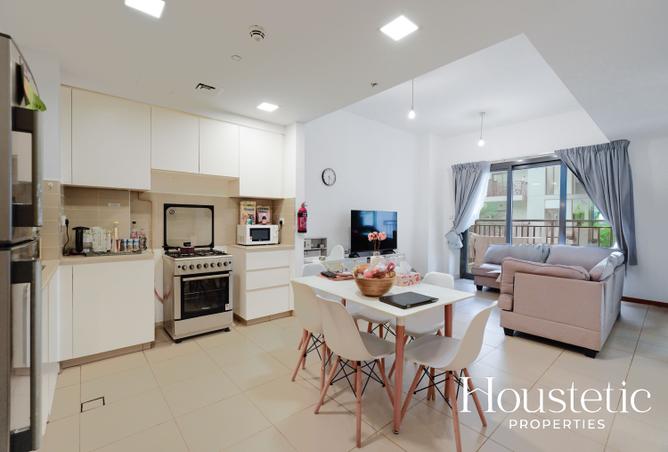 15324254 - Property Image 3