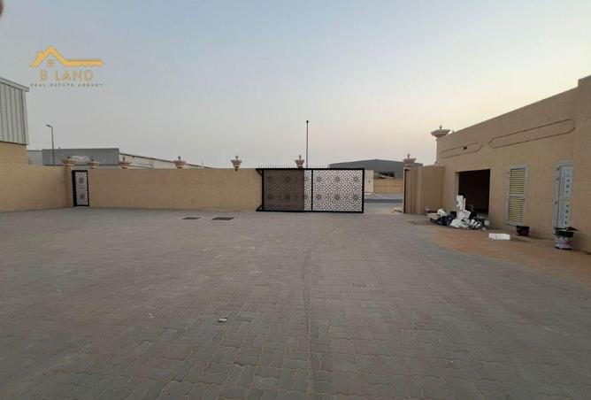 15741186 - صورة العقار 3