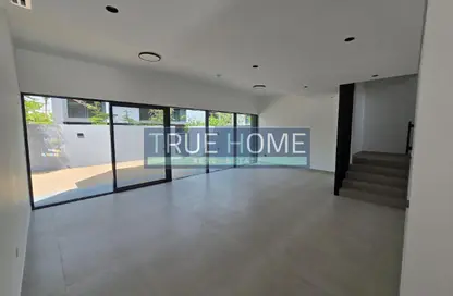 Townhouse - 3 Bedrooms - 4 Bathrooms for rent in Kaya - Masaar - Tilal City - Sharjah Townhouse - 3 Bedrooms - 4 Bathrooms for rent in Kaya - Masaar - Tilal City - Sharjah