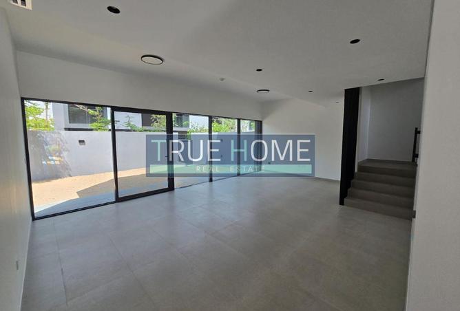 15478644 - Property Main Image