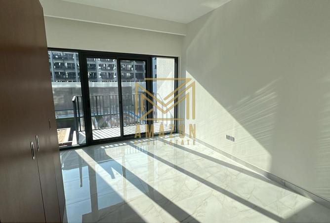 16085843 - صورة العقار 2