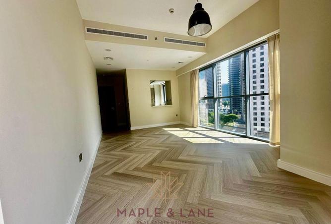 15541676 - صورة العقار 2