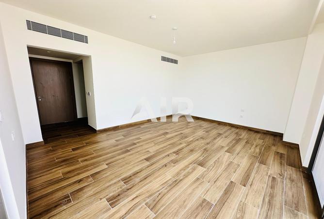 15864024 - Property Image 2