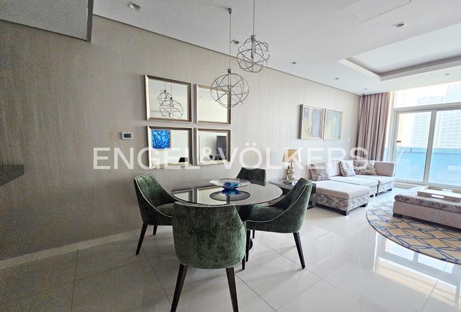 15612795 - صورة العقار 3