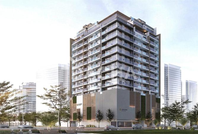 15966776 - Property Main Image