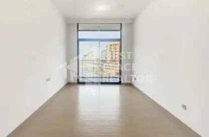 شقة - 2 غرف نوم - 3 حمامات للايجار في أراس ريسدنس - مجان - دبي لاند - دبي شقة - 2 غرف نوم - 3 حمامات للايجار في أراس ريسدنس - مجان - دبي لاند - دبي