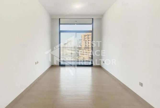 15850566 - Property Main Image
