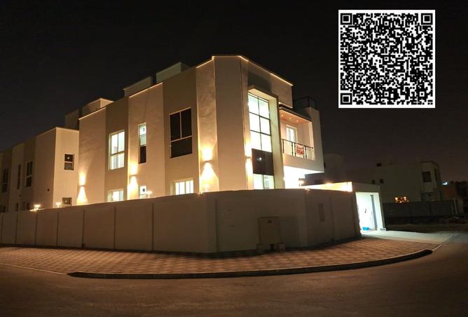 15836190 - صورة العقار 2