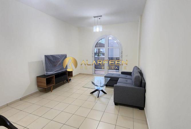 15159822 - صورة العقار 3