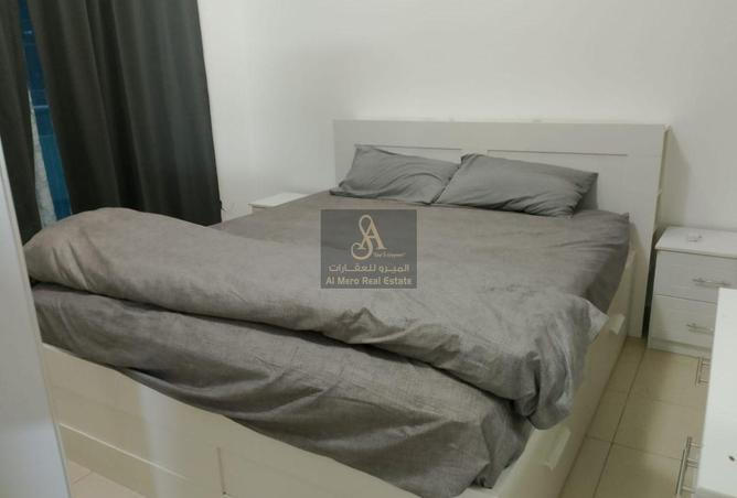 15454819 - Property Image 2