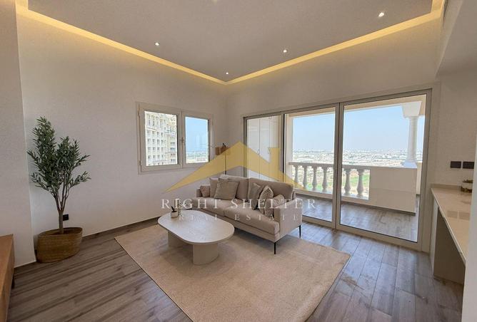 15312190 - Property Image 2