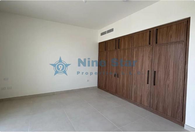 15737891 - Property Image 2