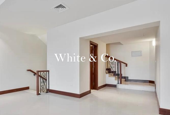 16101406 - Property Image 3