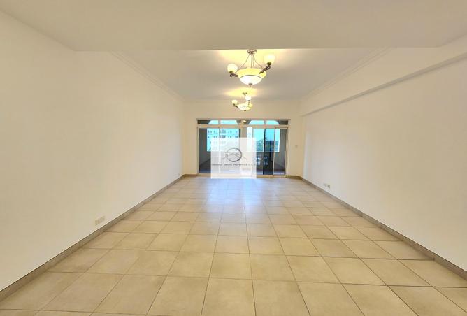 15271528 - صورة العقار 3