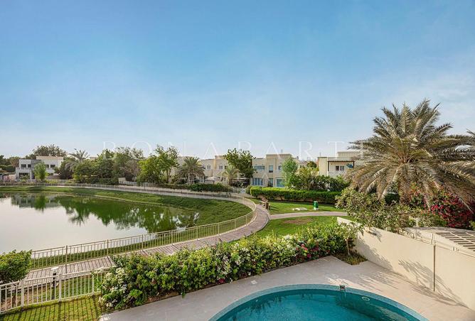 15439983 - صورة العقار 2
