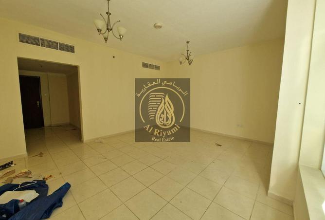 15680664 - Property Image 2