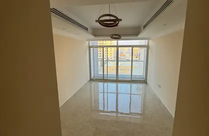 Apartment - 2 Bedrooms - 2 Bathrooms for rent in Al Rawda 2 Villas - Al Rawda 2 - Al Rawda - Ajman