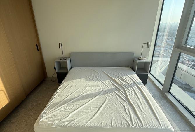 13831050 - Property Image 3