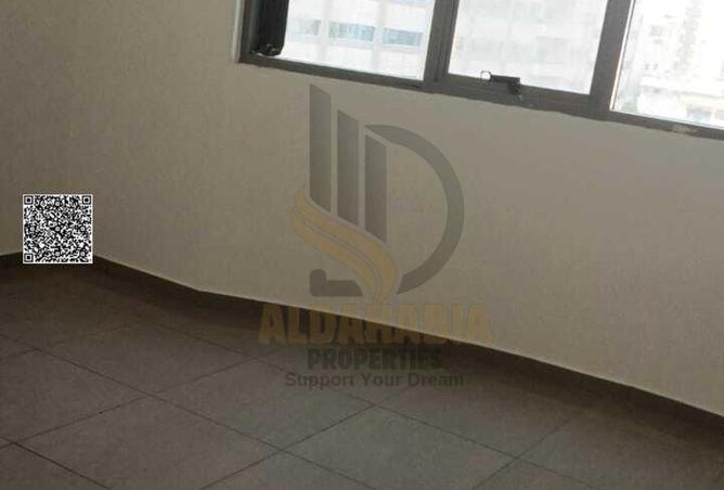 15147868 - Property Image 2