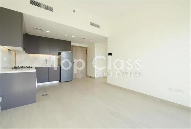 15176577 - Property Image 2