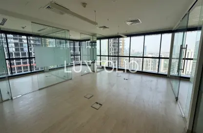 مكتب - استوديو للايجار في مركز جميرا للأعمال 3 (JBC 3) - (JLT) مجمع Y - أبراج بحيرة الجميرا - دبي مكتب - استوديو للايجار في مركز جميرا للأعمال 3 (JBC 3) - (JLT) مجمع Y - أبراج بحيرة الجميرا - دبي