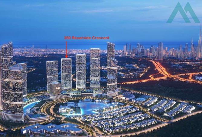 16086789 - الصورة الرئيسية للعقار