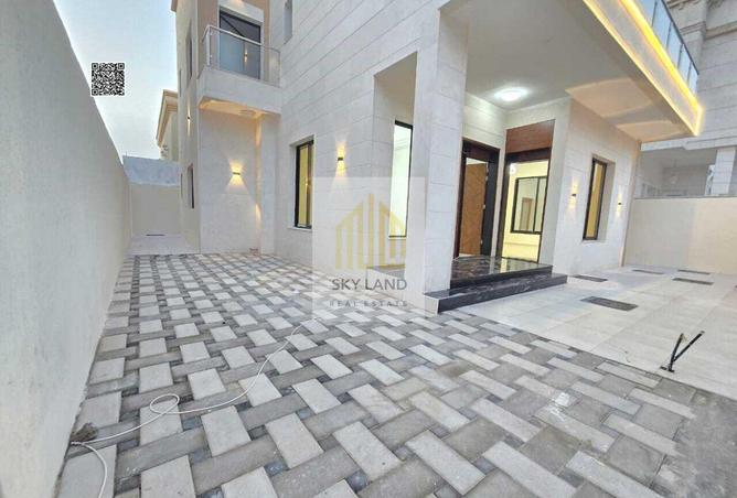 15786894 - صورة العقار 2