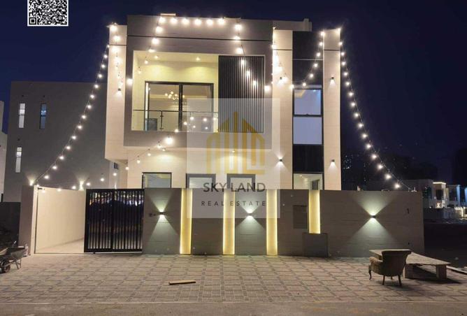 15364265 - صورة العقار 2