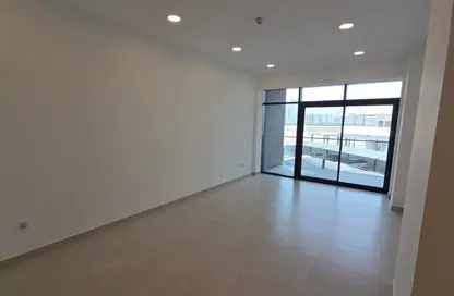 Apartment - 1 Bedroom - 2 Bathrooms for rent in Bright Corner - Meydan Avenue - Meydan - Dubai