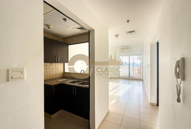 15723760 - Property Image 2