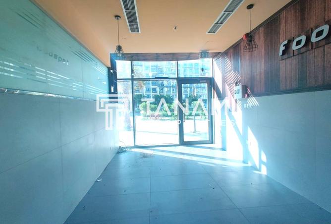 15709982 - Property Image 3