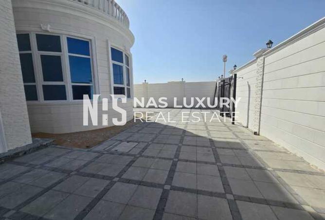 15621263 - صورة العقار 2