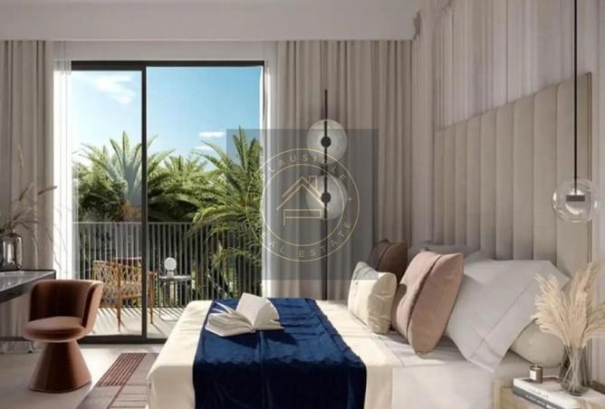 15776826 - Property Image 3