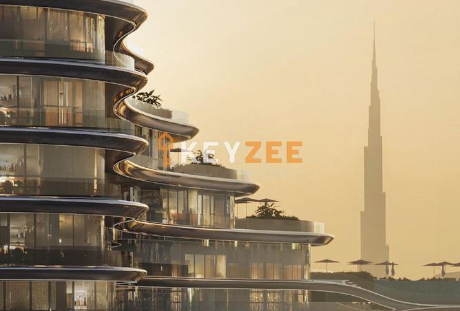 15968316 - صورة العقار 2