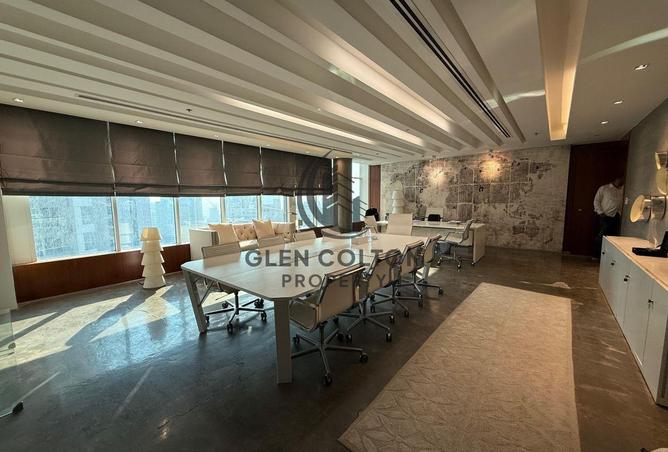 16036139 - Property Image 2