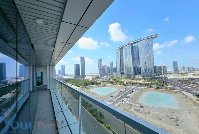 15828914 - Property Image 2