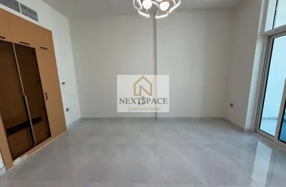 شقة - 1 حمام للايجار في سكايز من دانوب - ارجان - دبي شقة - 1 حمام للايجار في سكايز من دانوب - ارجان - دبي