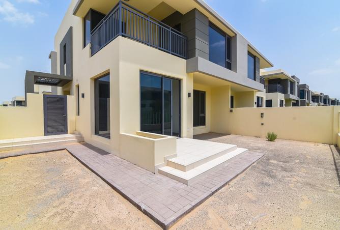 15500710 - الصورة الرئيسية للعقار