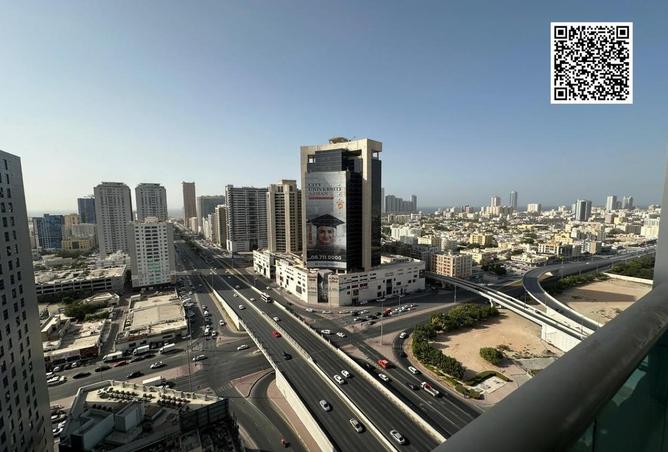 15579753 - الصورة الرئيسية للعقار