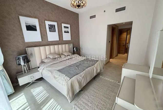 15327806 - Property Image 3
