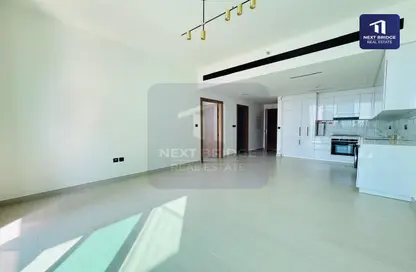 Apartment - 1 Bedroom - 2 Bathrooms for sale in Binghatti Lavender - Jumeirah Village Circle - Dubai