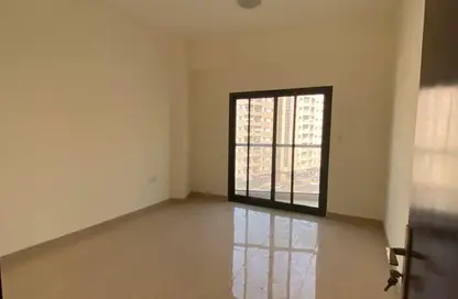Apartment - 1 Bedroom - 1 Bathroom for rent in Al Naimiya - Al Nuaimiya - Ajman