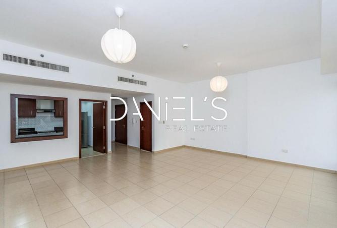 16068656 - Property Image 2