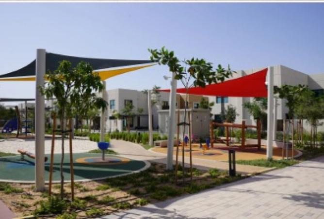 15542844 - صورة العقار 3