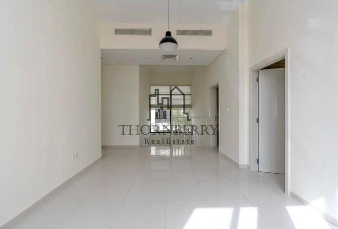 15954415 - صورة العقار 3