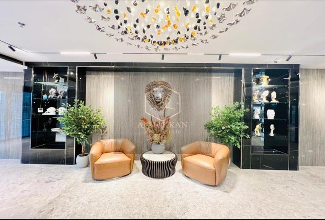 15260745 - Property Image 2