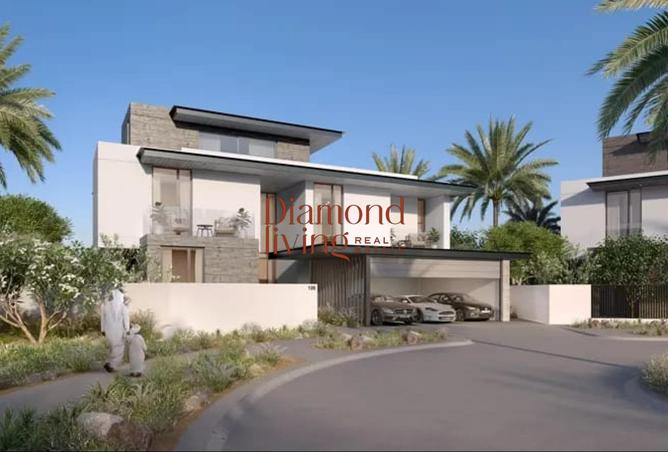 15166777 - صورة العقار 3